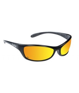 Lunettes de protection SPIDER - BOLLE