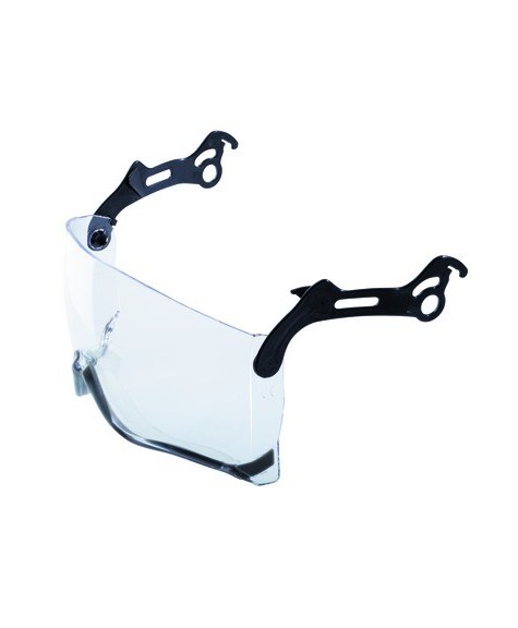 Surlunette de rechange pour casque V-GARD 930® - MSA