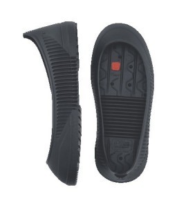 Surchaussure antidérapante Crewgard STRETCH - SHOES FOR CREWS - Surchaussures de travail - 3