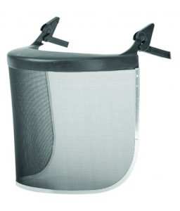 PORTE-ÉCRAN SUREFIT INTER ET SONIS POUR GAMME EVO® - JSP