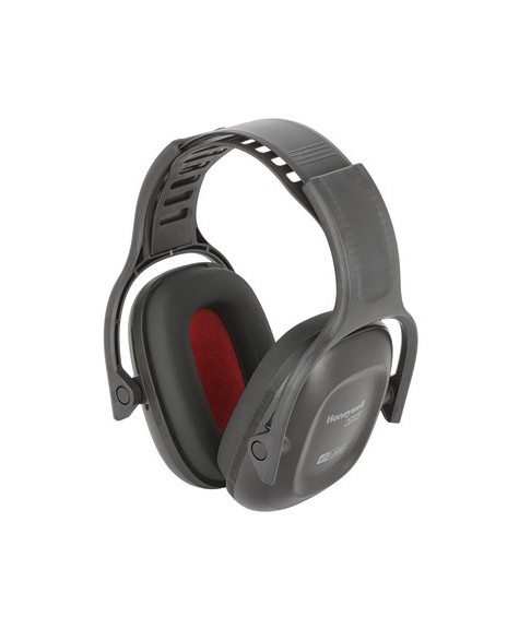 Casque anti-bruit VS100D - HONEYWELL