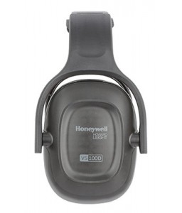 Casque anti-bruit VS100D - HONEYWELL - Casques anti-bruit - 3