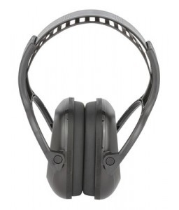 Casque anti-bruit VS100D - HONEYWELL - Casques anti-bruit - 7