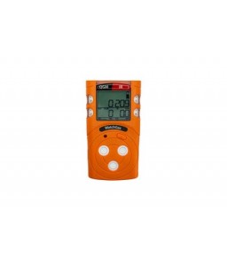 DETECTEUR MULTIGAZ QGM - WATCHGAS