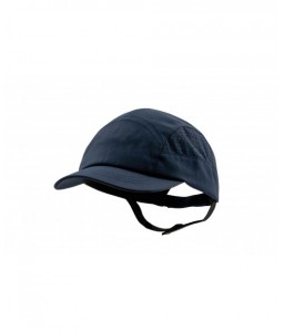 CASQUETTE ECO RECYCLE 5 CM