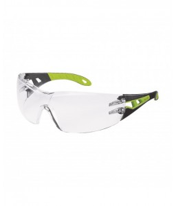 Lunettes de protection Pheos - UVEX