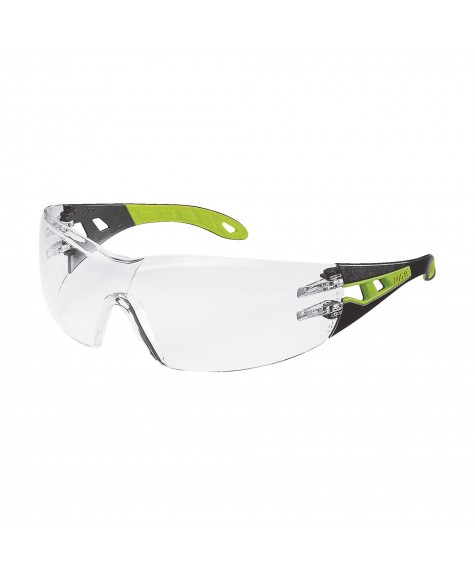 Lunettes de protection Pheos - UVEX