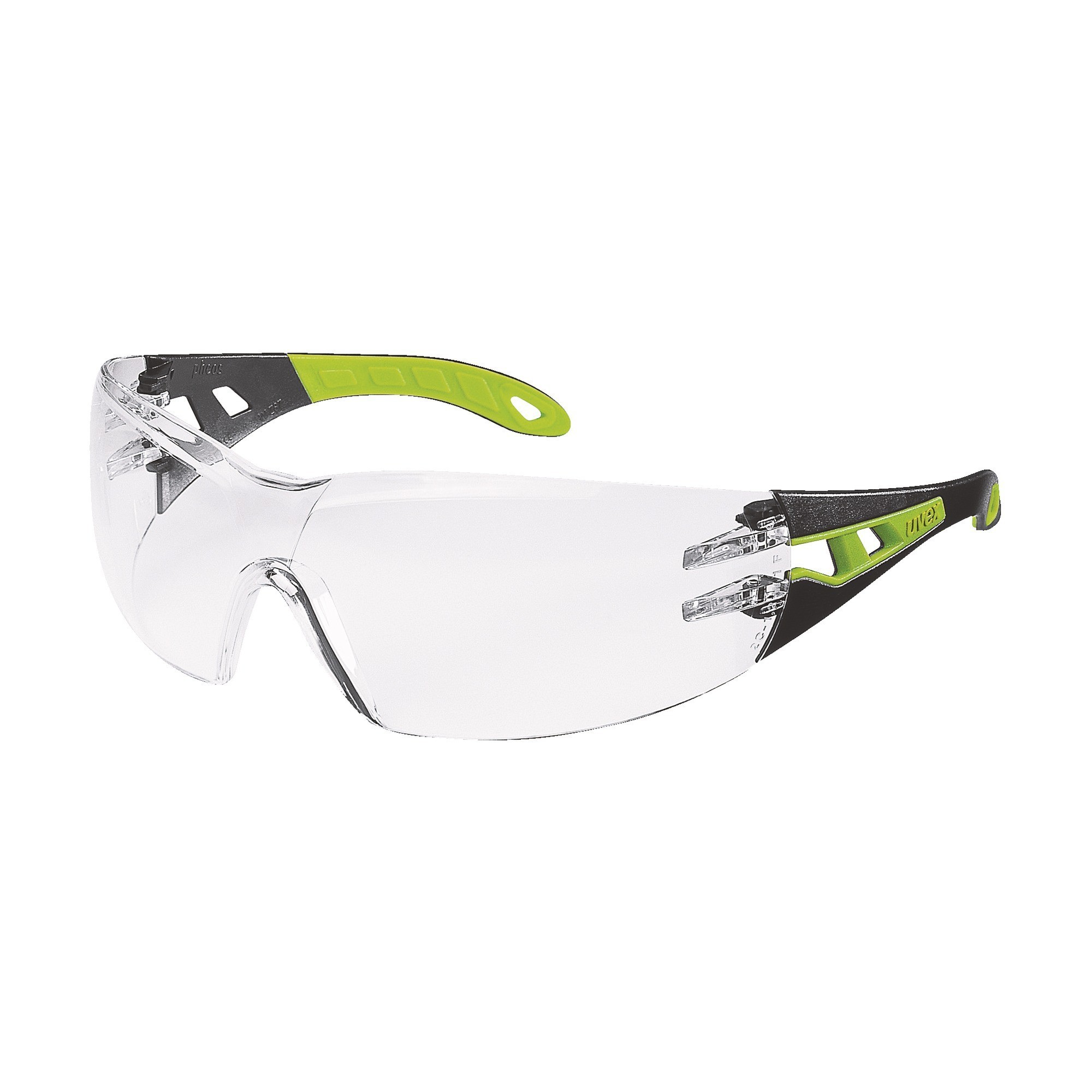 Lunettes de protection Pheos - UVEX