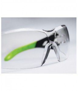 Lunettes de protection Pheos - UVEX - Lunettes - 4