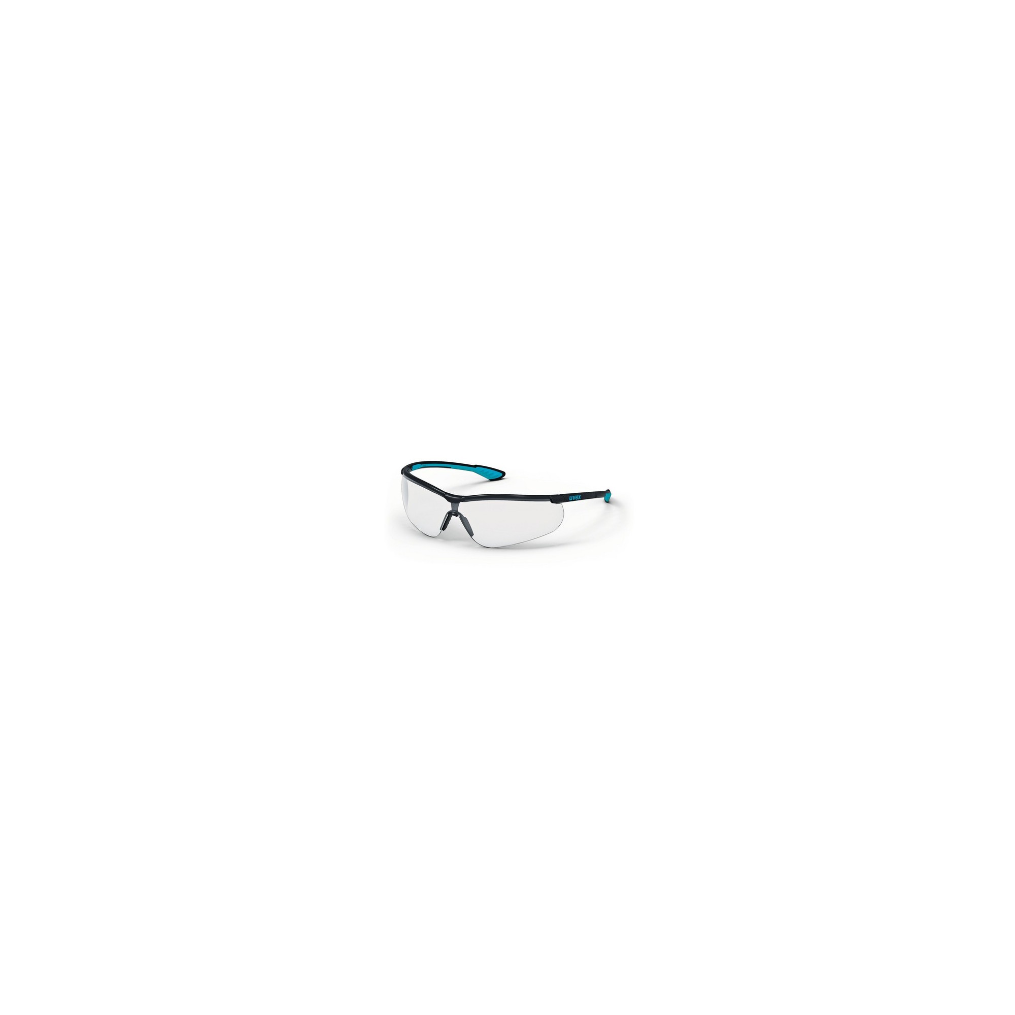 Lunettes de protection LUNETTE SPORTSTYLE 9193 - UVEX