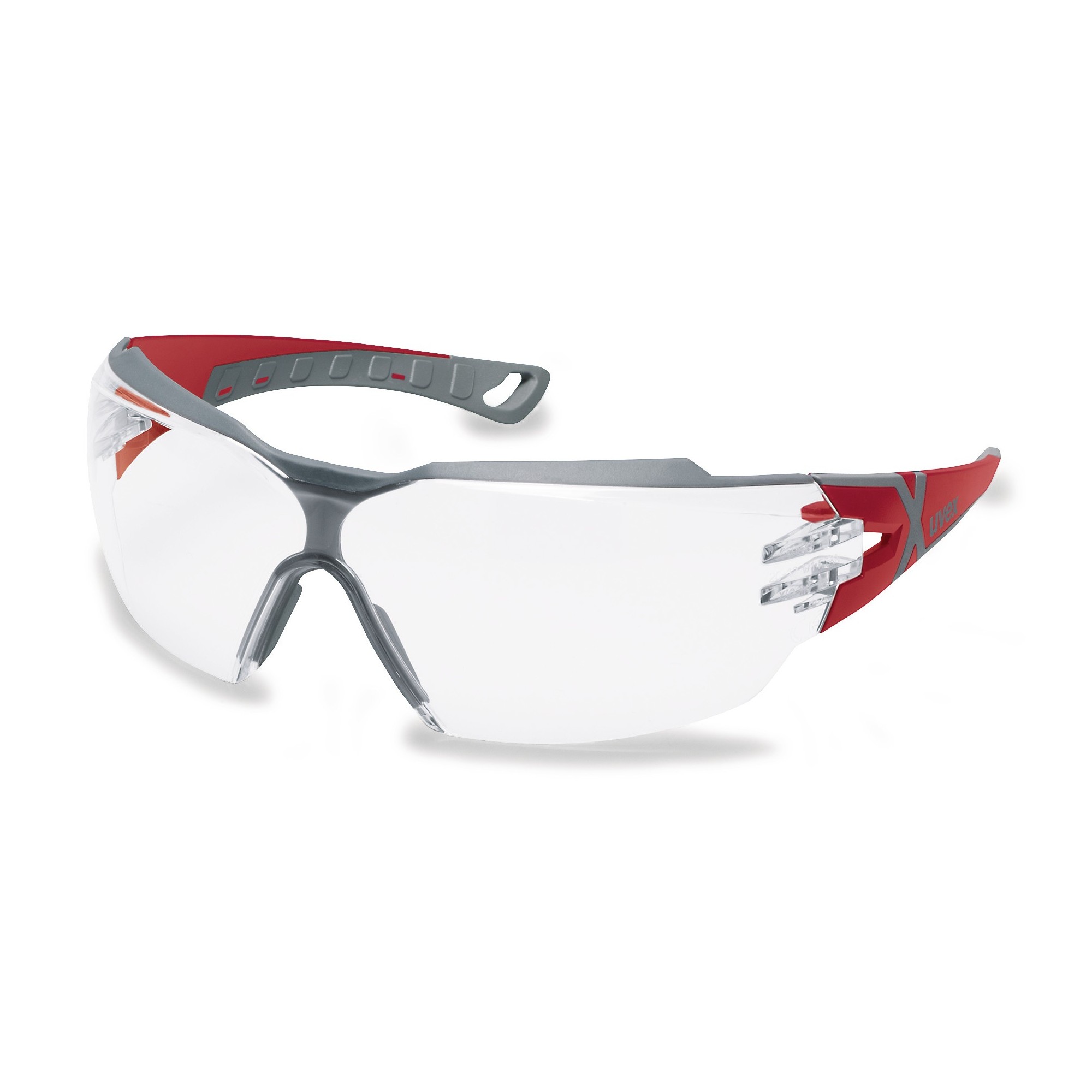 Lunettes de protection Pheos CX2 9198.258 - UVEX