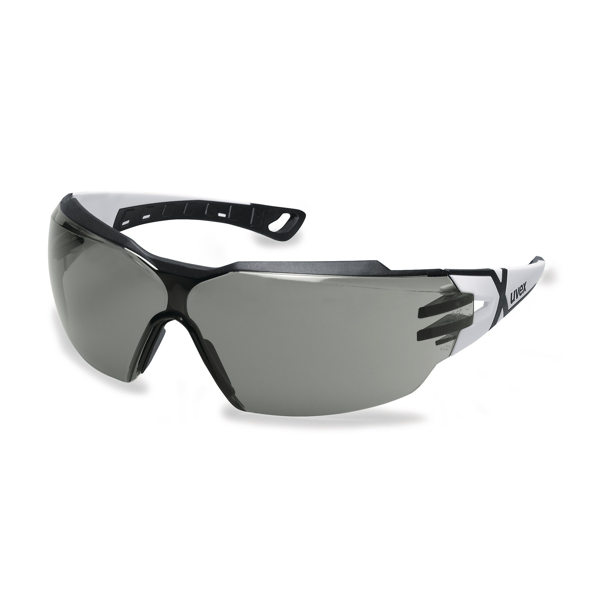 Lunettes de protection Pheos CX2 9198.237 - UVEX