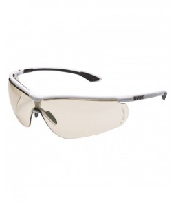 Lunettes de protection SPORTSTYLE CBR65 - UVEX