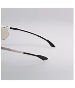 Lunettes de protection SPORTSTYLE CBR65 - UVEX - Lunettes - 3