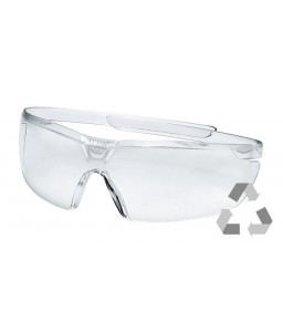 Lunettes de protection PURE FIT - UVEX