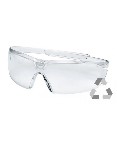 Lunettes de protection PURE FIT - UVEX