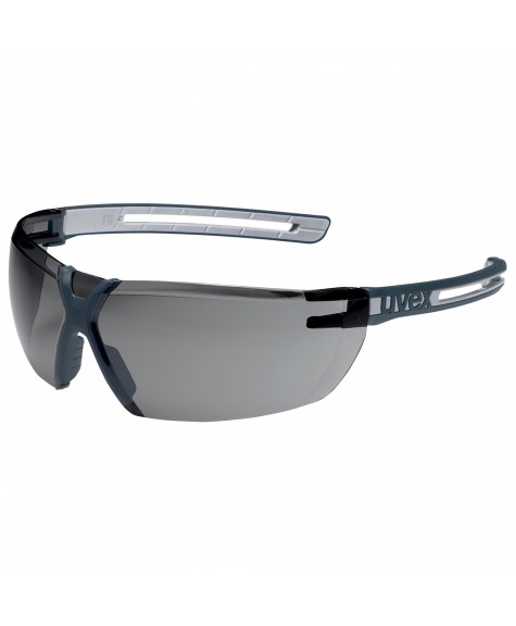 LUNETTE X-FIT PRO SOLAIRE - UVEX