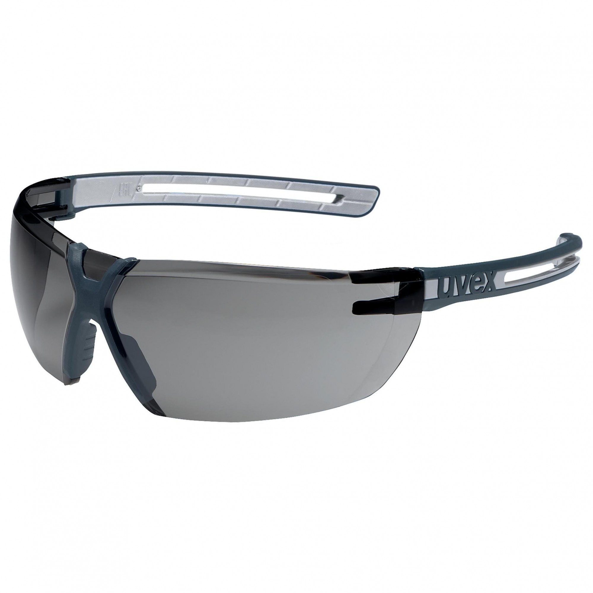 LUNETTE X-FIT PRO SOLAIRE - UVEX