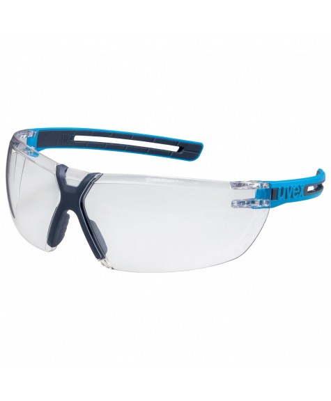 LUNETTE X-FIT PRO - UVEX