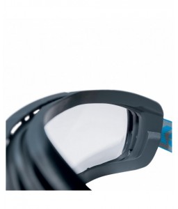 Lunettes-masque de protection MEGASONIC - UVEX - Lunettes Masques - 2