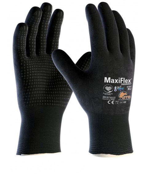 Maxiflex Endurance 42-847AD - ATG