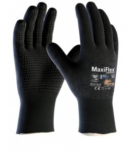 Maxiflex Endurance 42-847AD - ATG