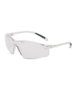 Lunettes de protection A700 - HONEYWELL