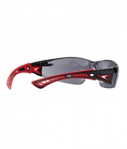 Lunettes de protection RUSH+  - BOLLE - BOLLE SAFETY - Lunettes - 3