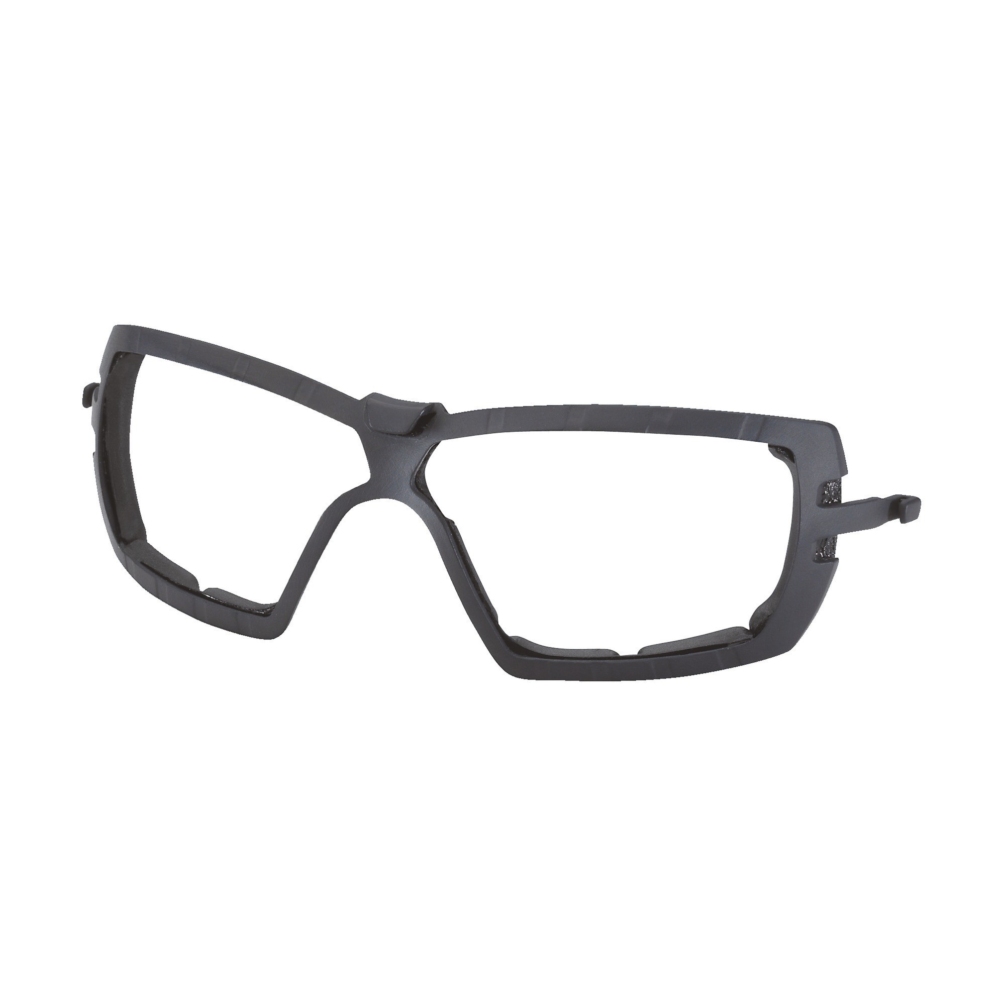 Armature pour lunette Pheos - UVEX