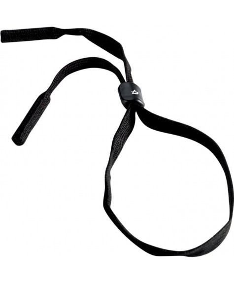 Cordelette pour lunettes - BOLLE - BOLLE SAFETY