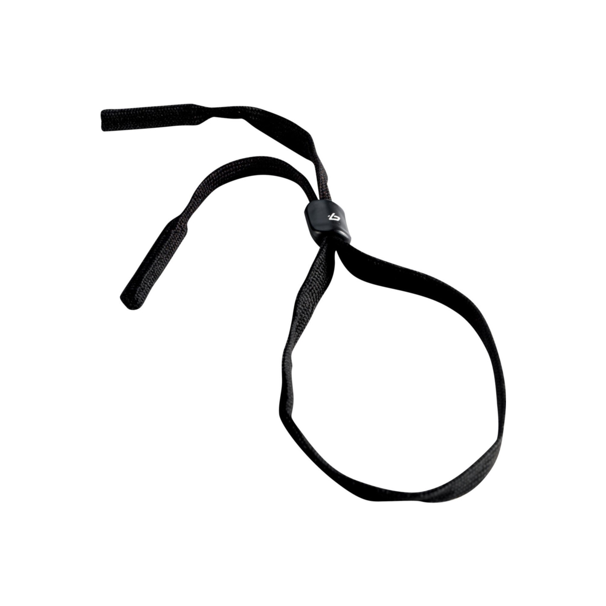 Cordelette pour lunettes - BOLLE - BOLLE SAFETY