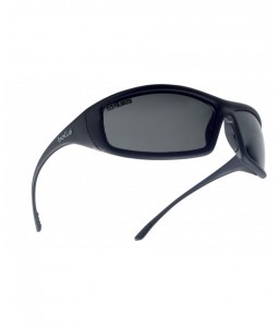Lunettes de protection SOLIS - BOLLE - BOLLE SAFETY