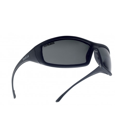 Lunettes de protection SOLIS - BOLLE - BOLLE SAFETY