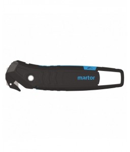 SECUMAX 350 - MARTOR