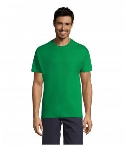 T-shirt de travail Regent manches courtes - SOL'S - Sous-vêtements - 2