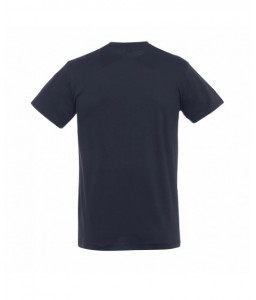 T-shirt de travail Regent manches courtes - SOL'S - Sous-vêtements - 3