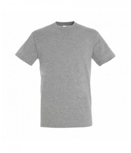 T-shirt de travail Regent manches courtes - SOL'S - Sous-vêtements - 7