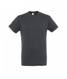 T-shirt de travail Regent manches courtes - SOL'S - Sous-vêtements - 8