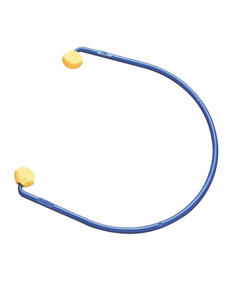 Arceau anti-bruit Ear Caps™ - 3M