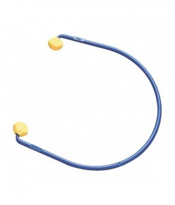 Arceau anti-bruit Ear Caps™ - 3M