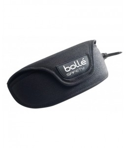 Etui banane pour lunettes - BOLLE - BOLLE SAFETY