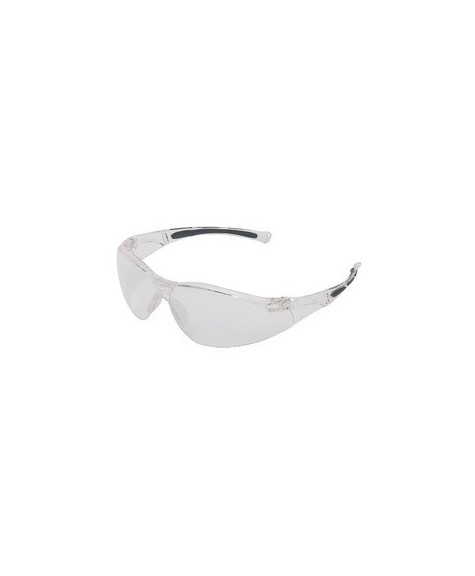 Lunettes de protection A800 - HONEYWELL