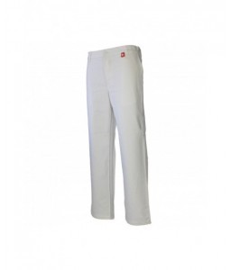 Pantalon de travail 100% COTON - DMD - Pantalons - 4