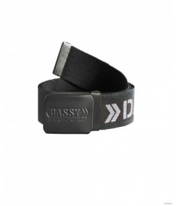 Ceinture Mercurius - Dassy