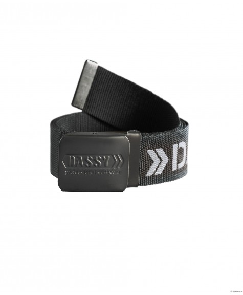 Ceinture Mercurius - Dassy