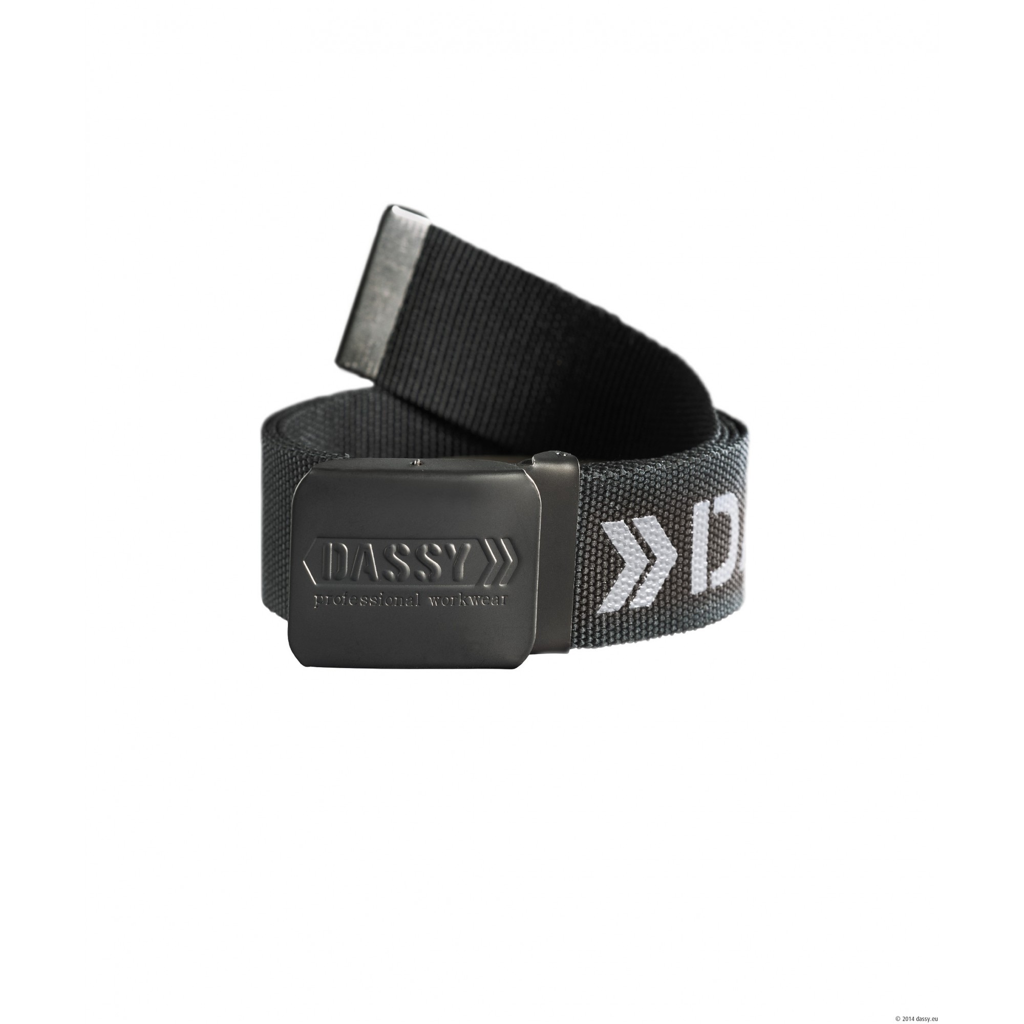 Ceinture Mercurius - Dassy