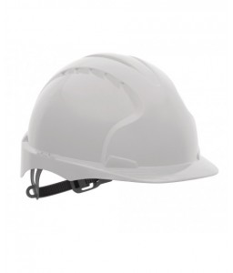 Casque de protection non aéré EVO2 - JSP