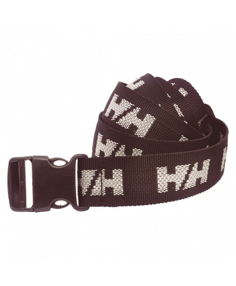 Ceinture boucle plastique - HELLY HANSEN