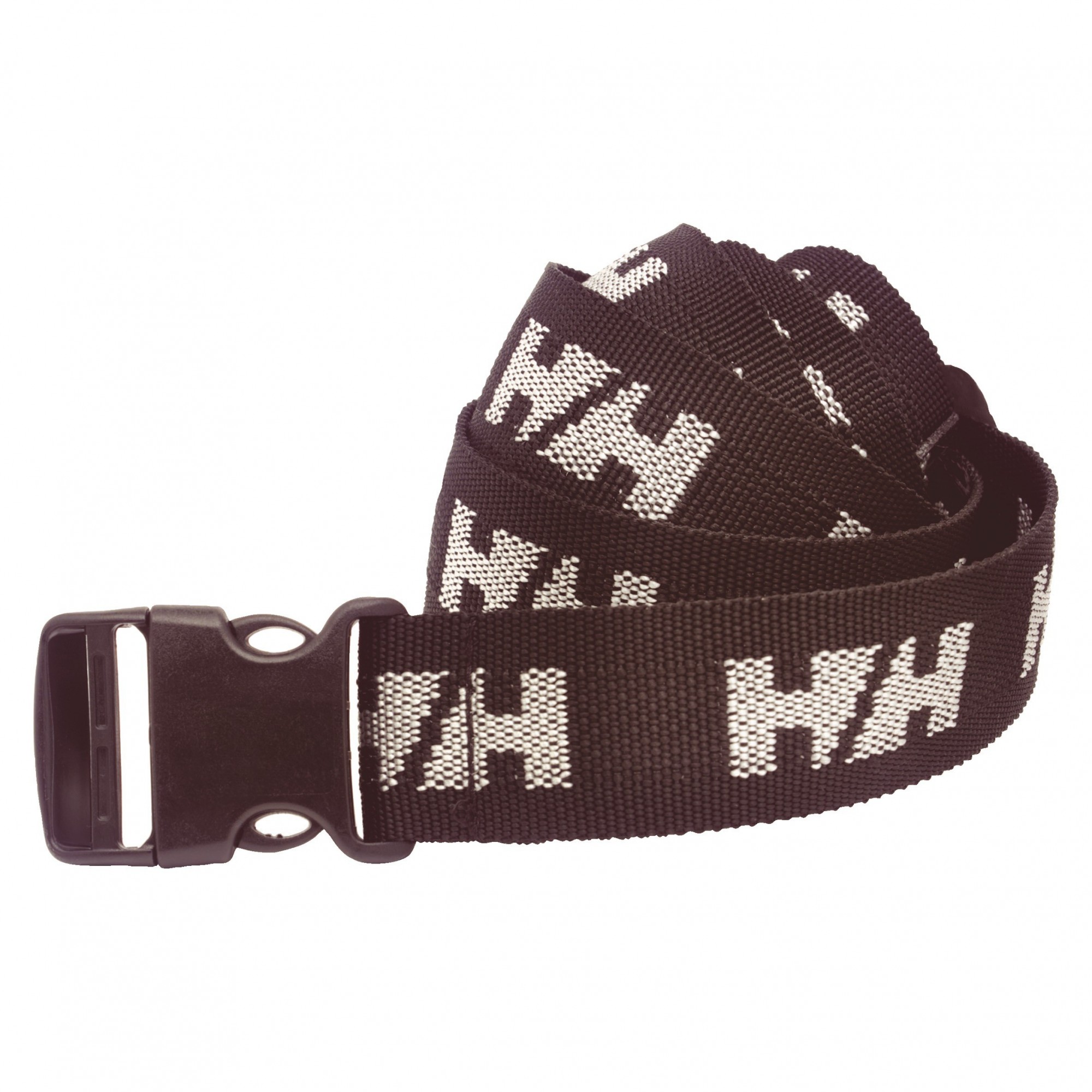 Ceinture boucle plastique - HELLY HANSEN