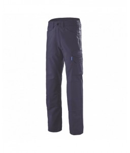 Pantalon de travail Kross Line - CEPOVETT - Pantalons - 7